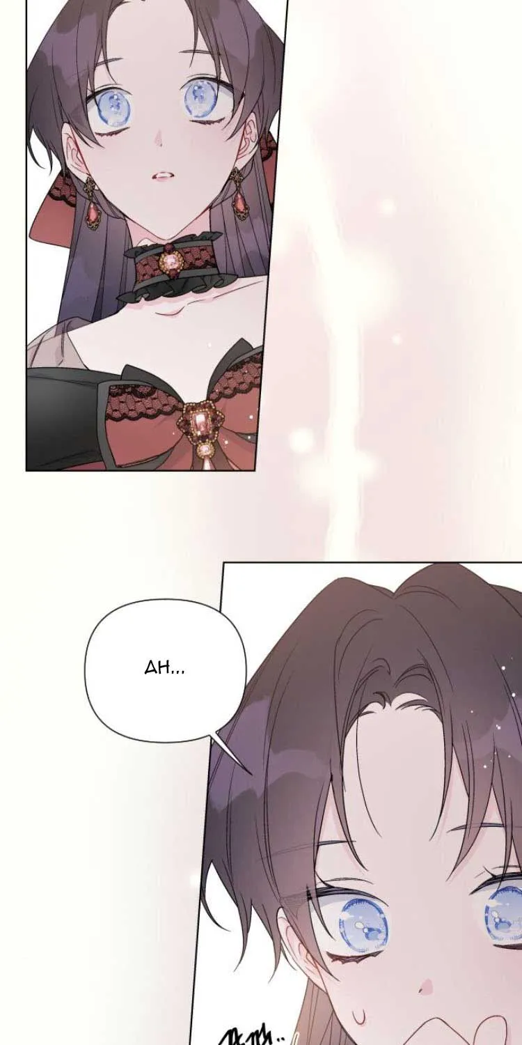 Chapter 45 — page 31