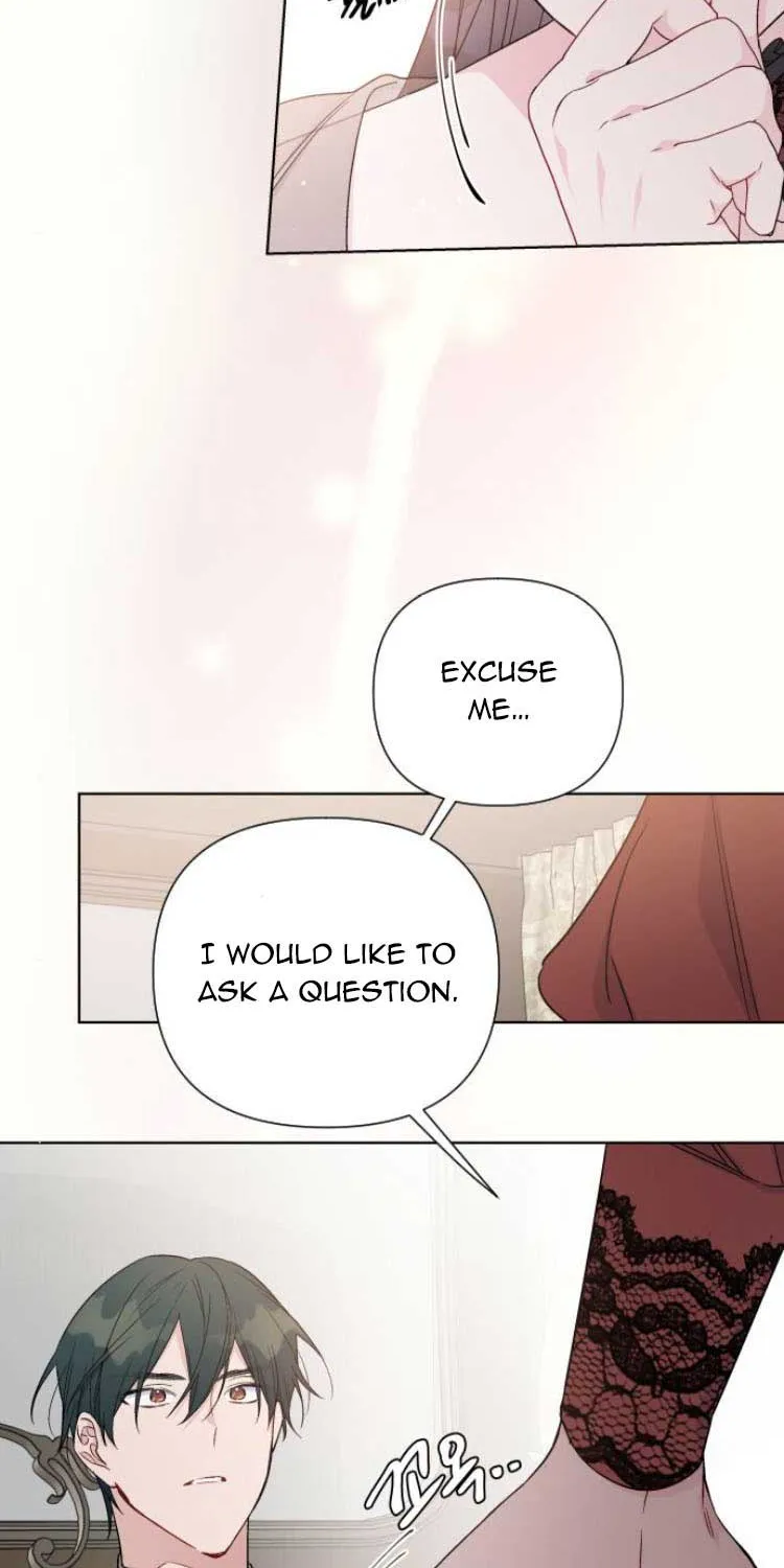 Chapter 45 — page 32