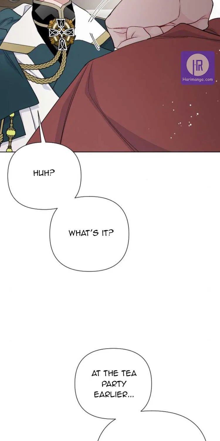 Chapter 45 — page 33