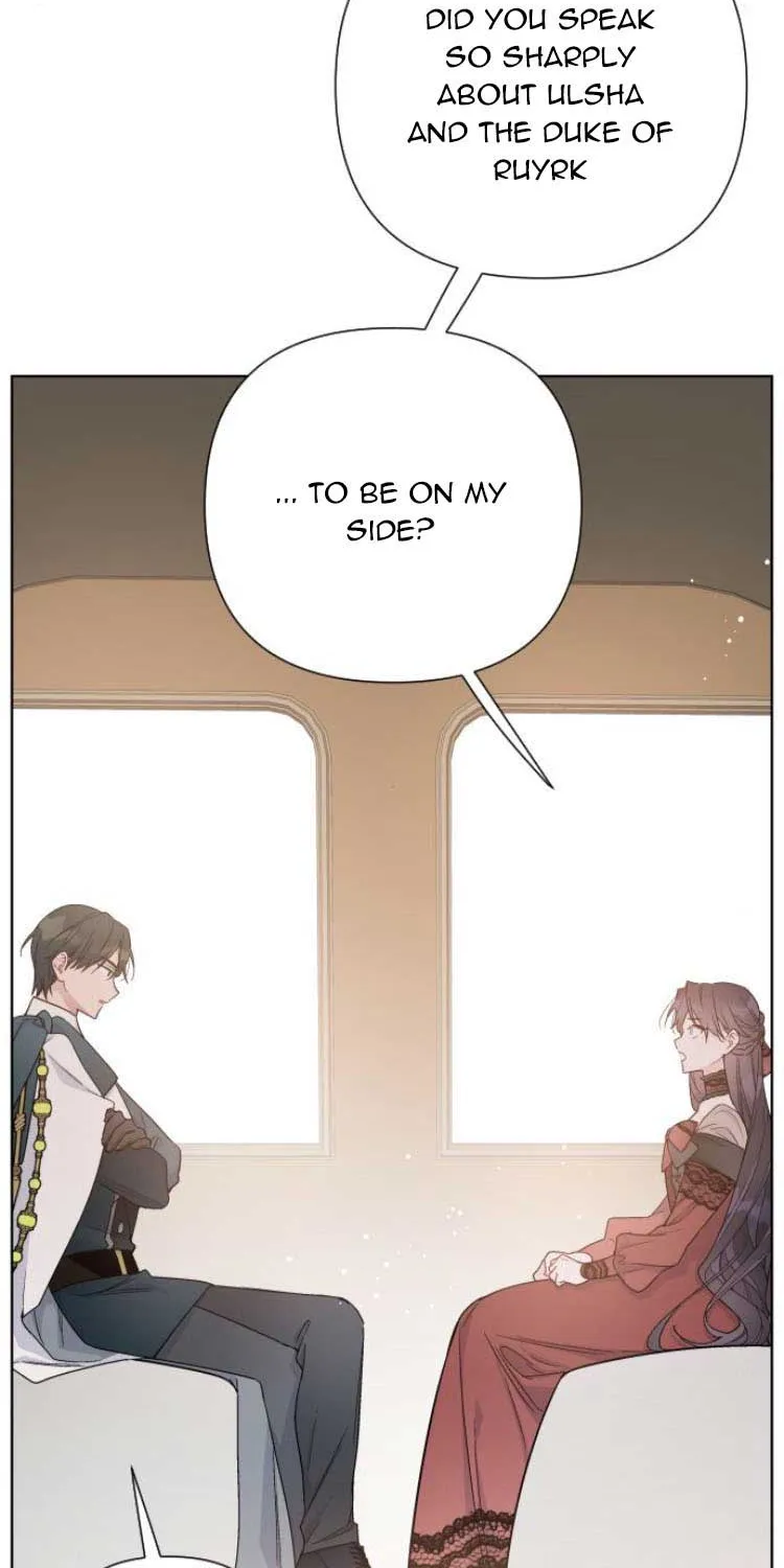 Chapter 45 — page 34