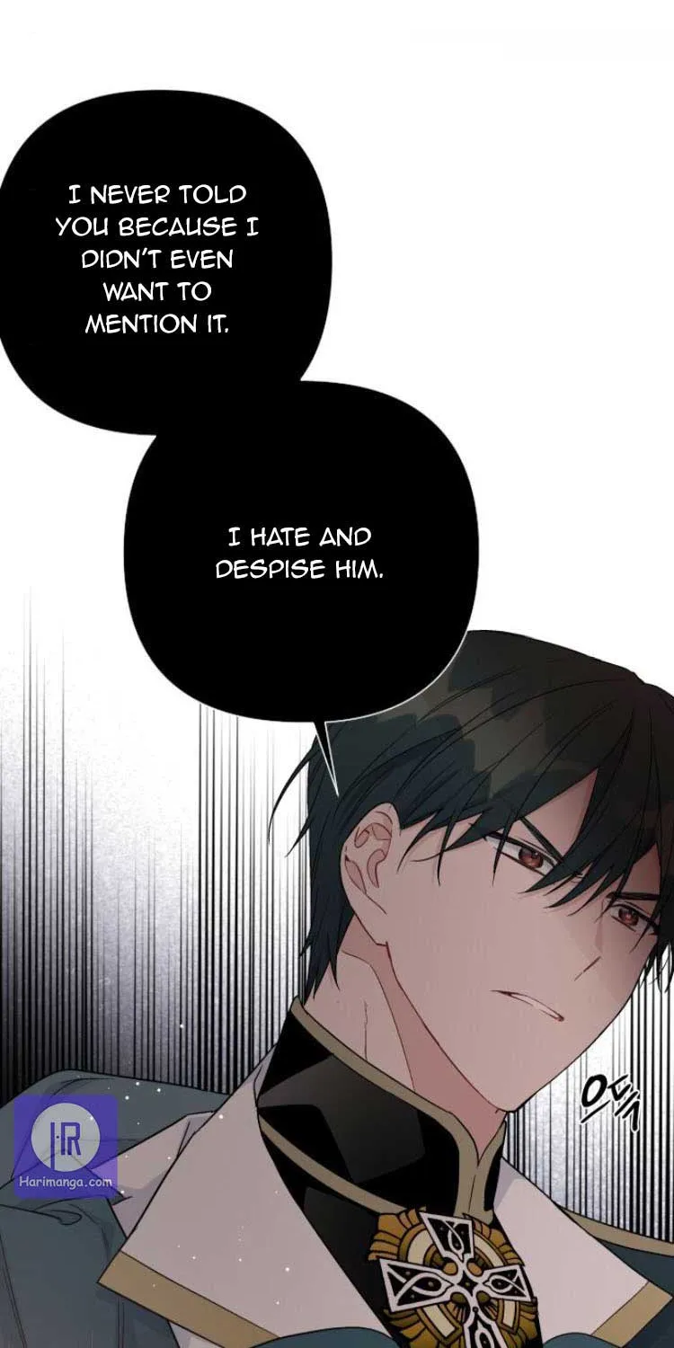 Chapter 45 — page 38