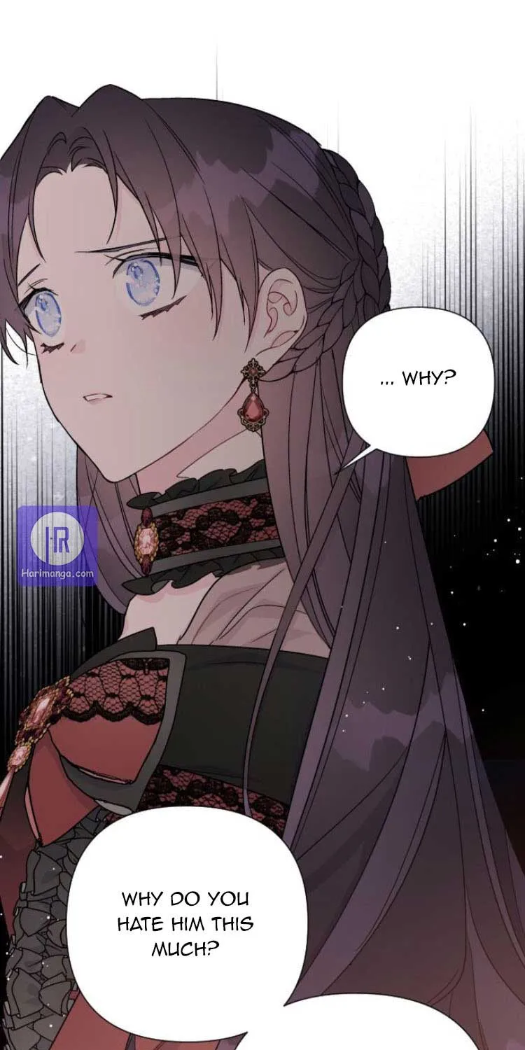 Chapter 45 — page 40