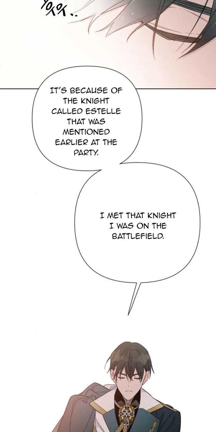 Chapter 45 — page 43