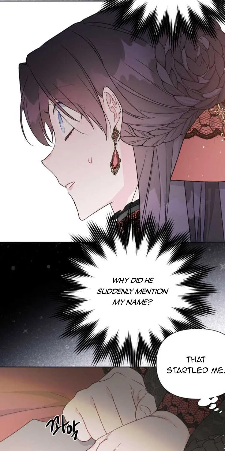 Chapter 45 — page 45