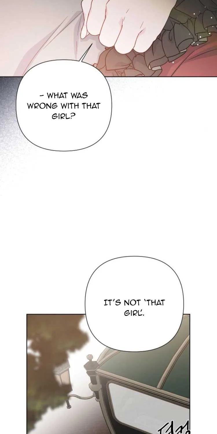 Chapter 45 — page 46