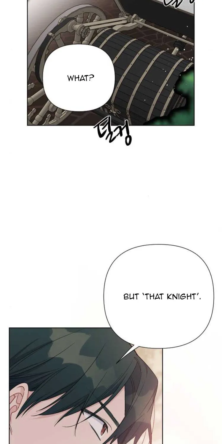 Chapter 45 — page 47