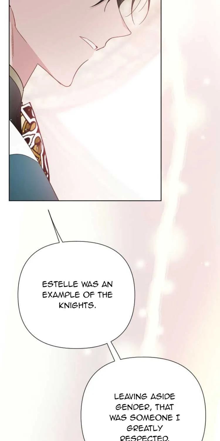 Chapter 45 — page 48