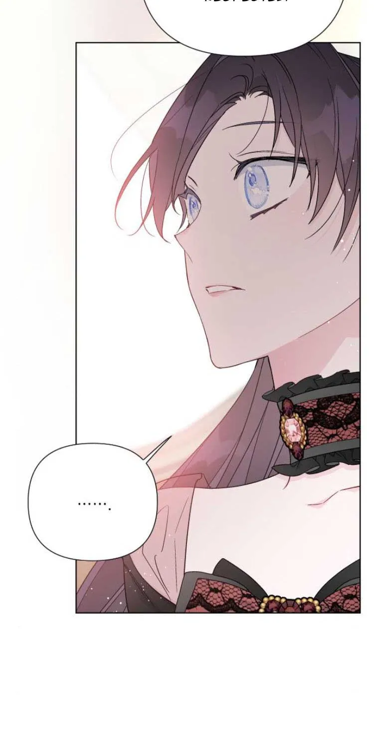 Chapter 45 — page 49