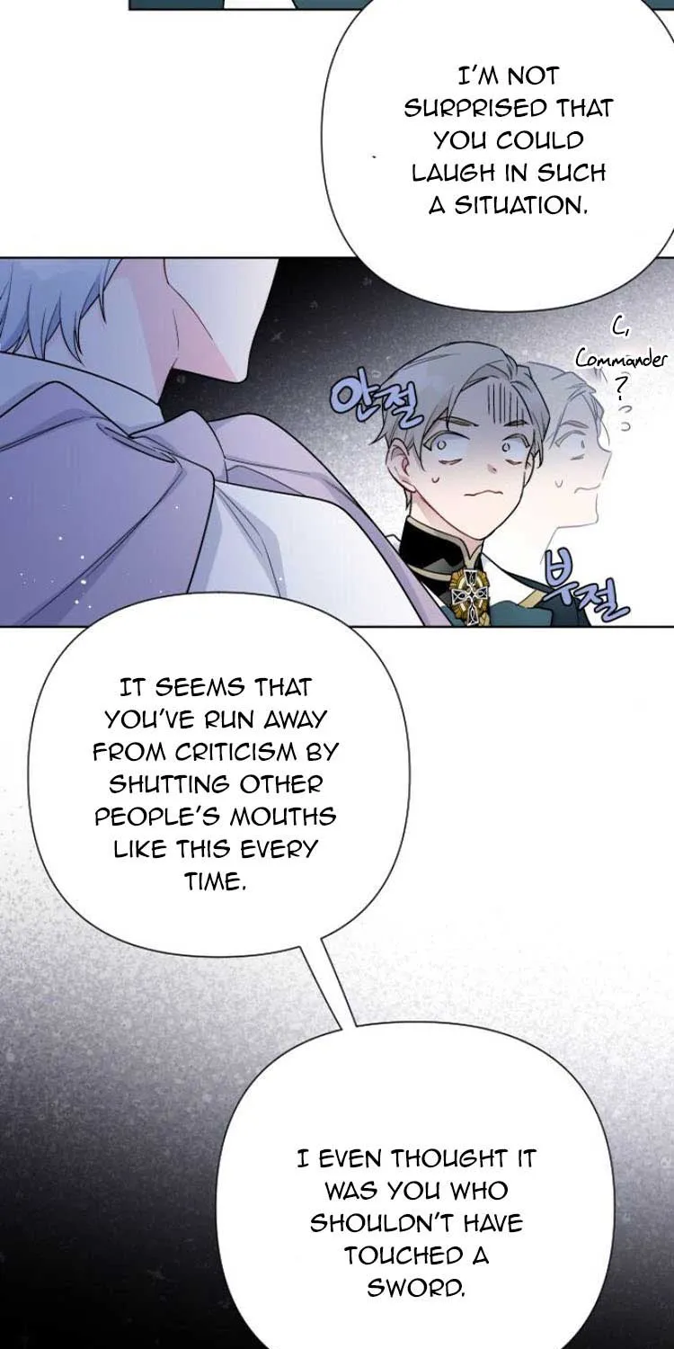 Chapter 45 — page 5