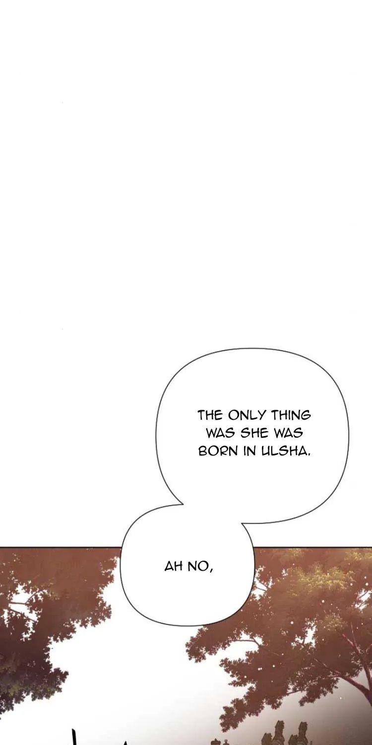 Chapter 45 — page 50