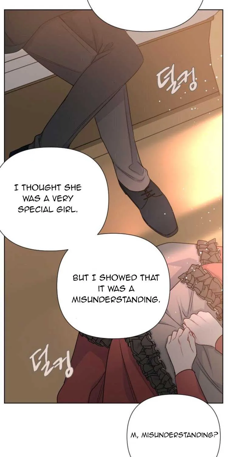 Chapter 45 — page 52