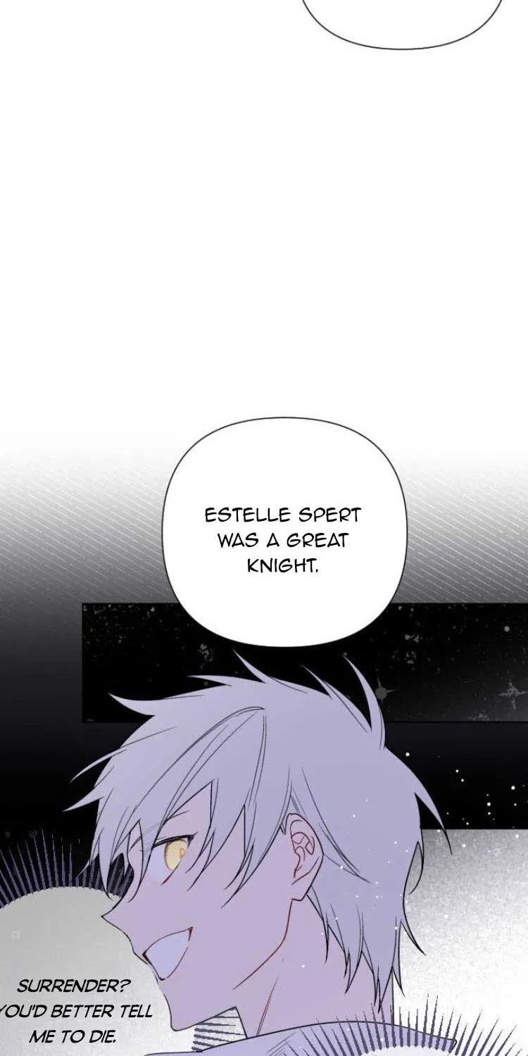 Chapter 45 — page 53
