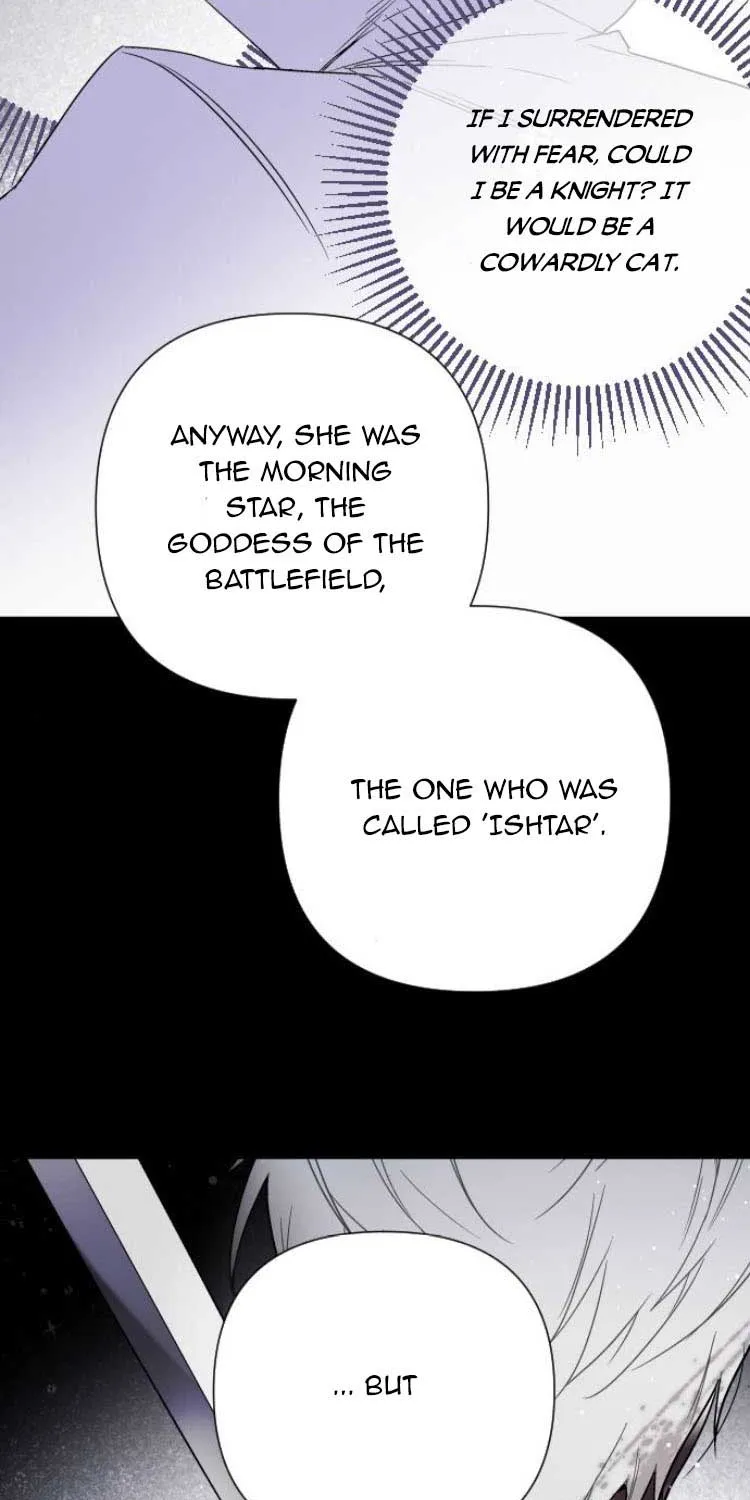 Chapter 45 — page 54