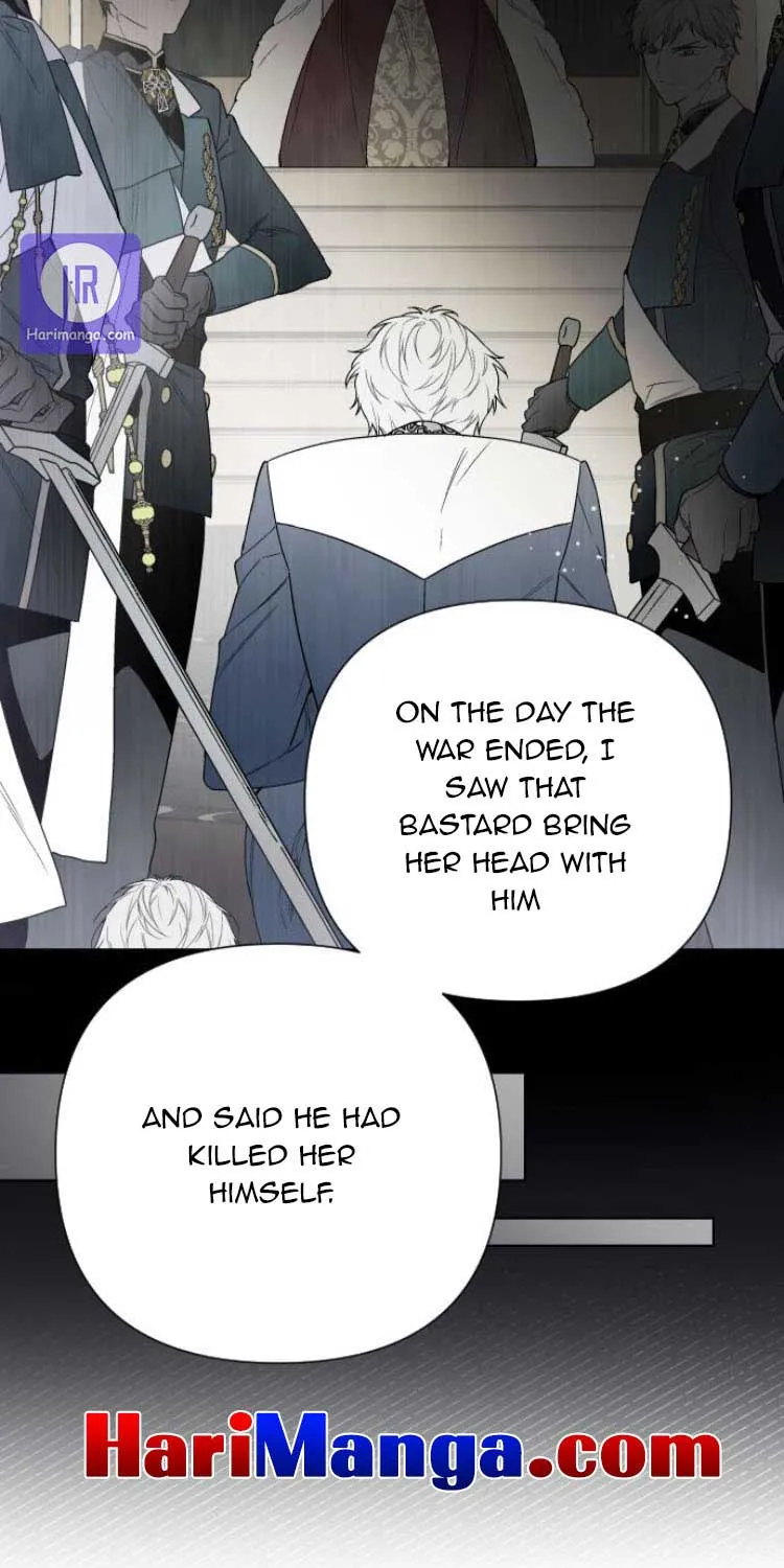 Chapter 45 — page 56