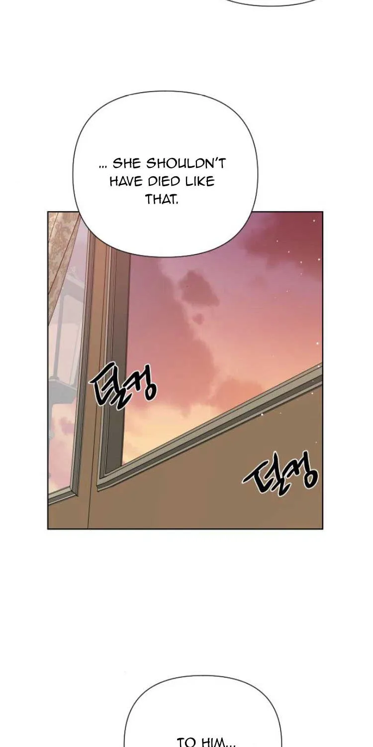 Chapter 45 — page 59