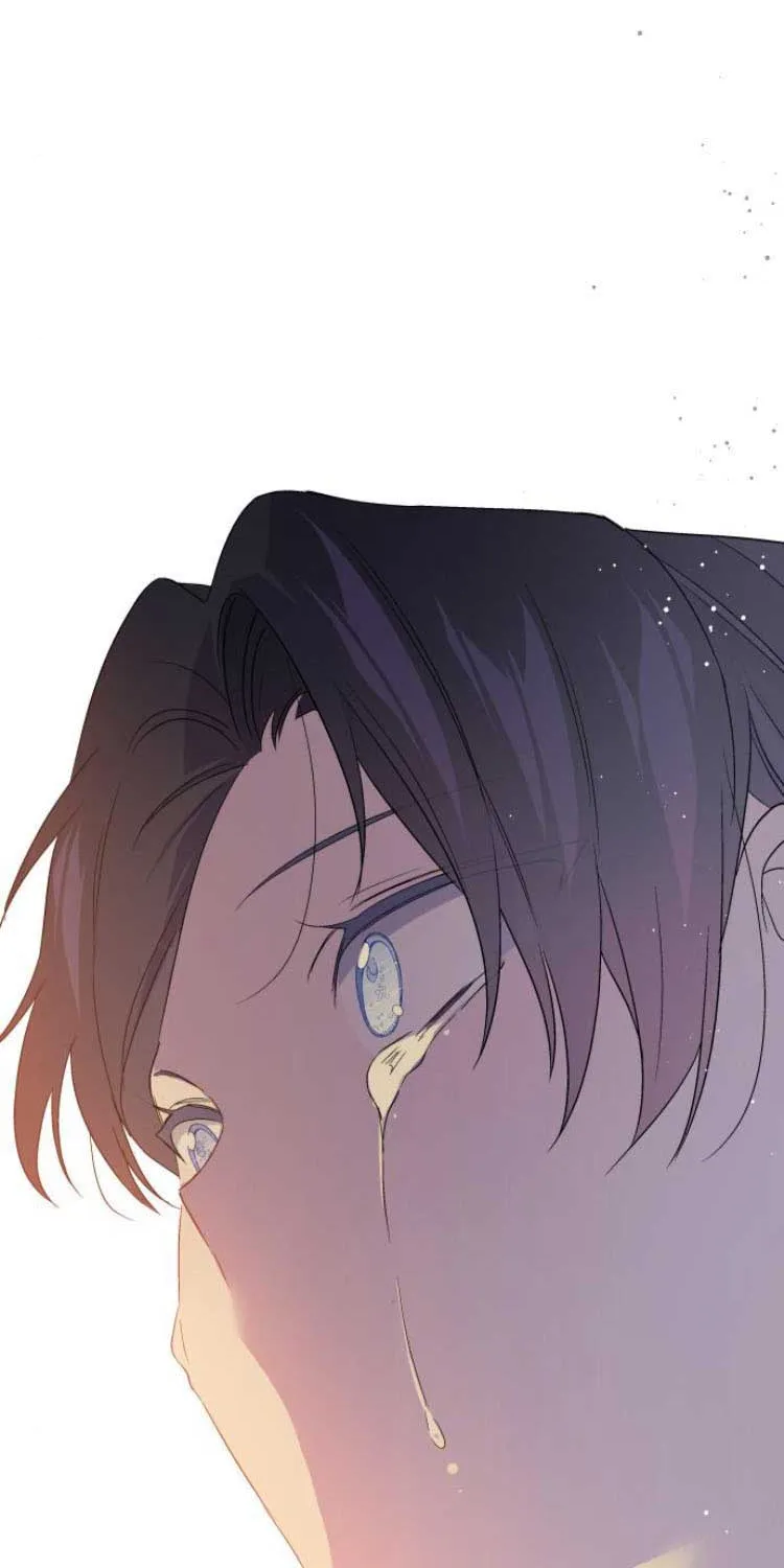 Chapter 45 — page 61