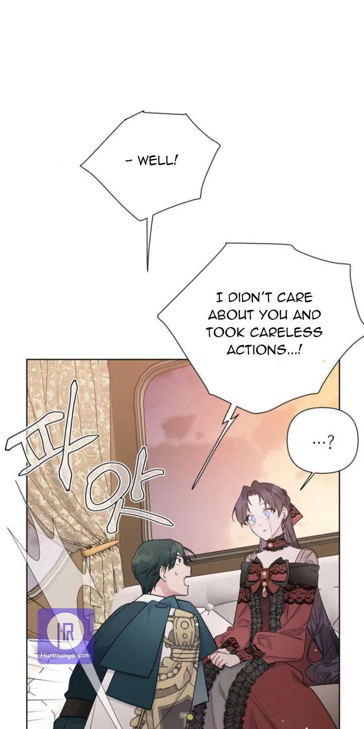 Chapter 45 — page 64