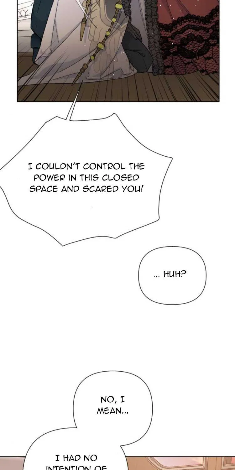 Chapter 45 — page 65