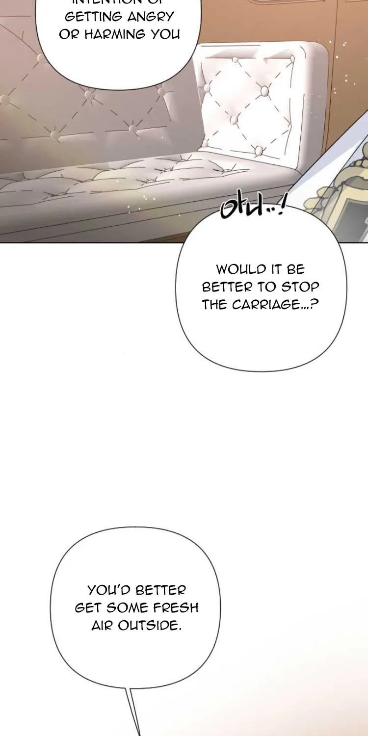 Chapter 45 — page 66