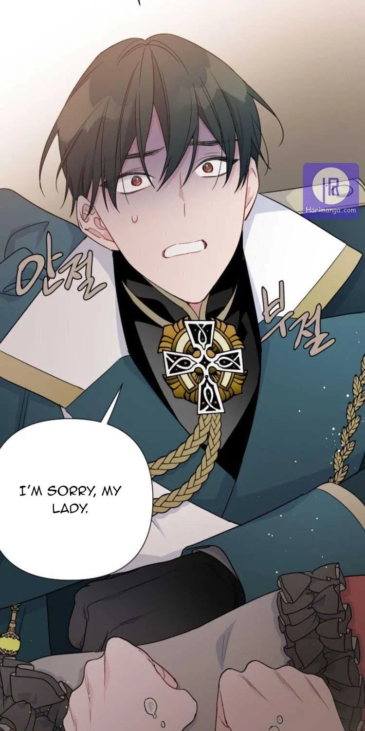 Chapter 45 — page 67