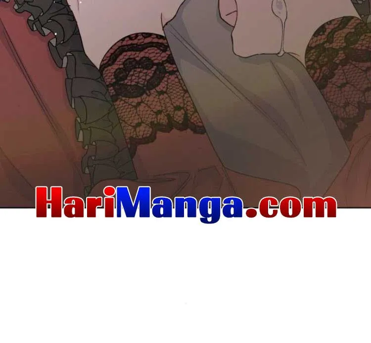 Chapter 45 — page 68