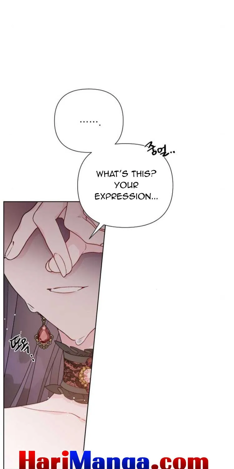 Chapter 45 — page 69