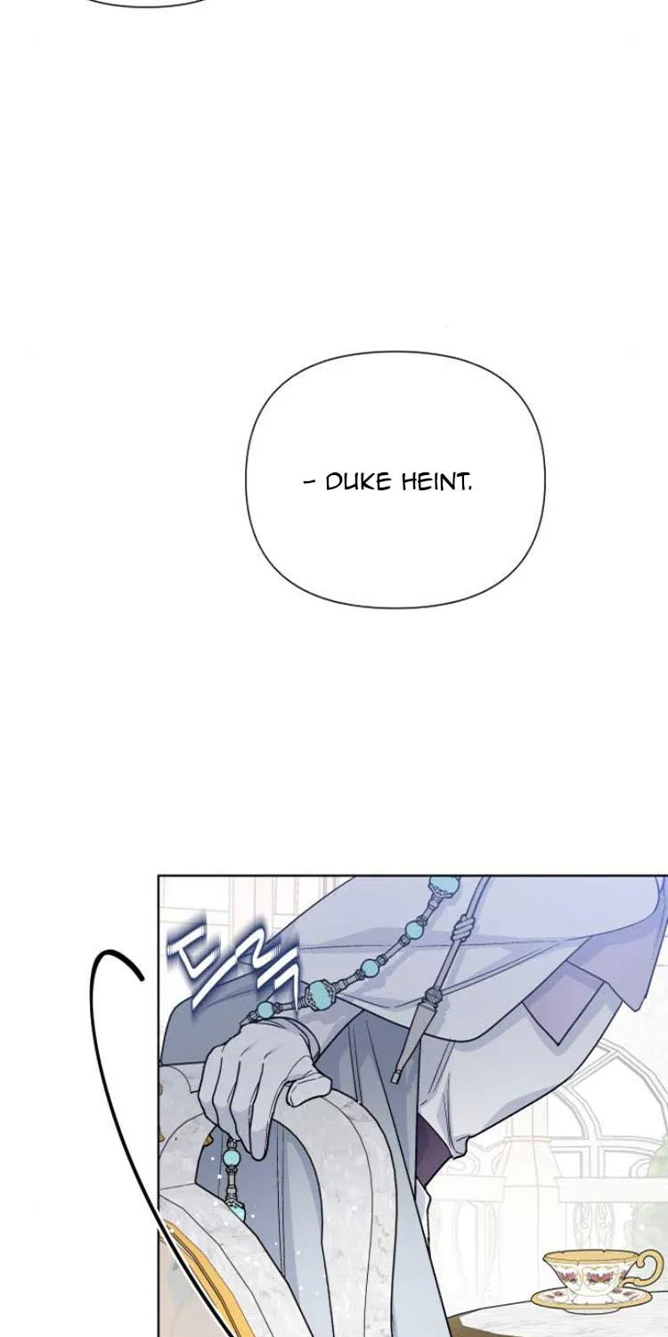 Chapter 45 — page 7