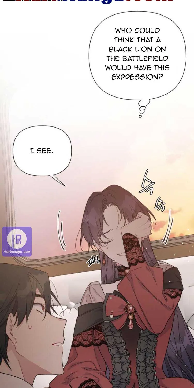 Chapter 45 — page 70