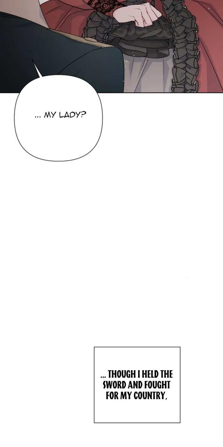 Chapter 45 — page 71