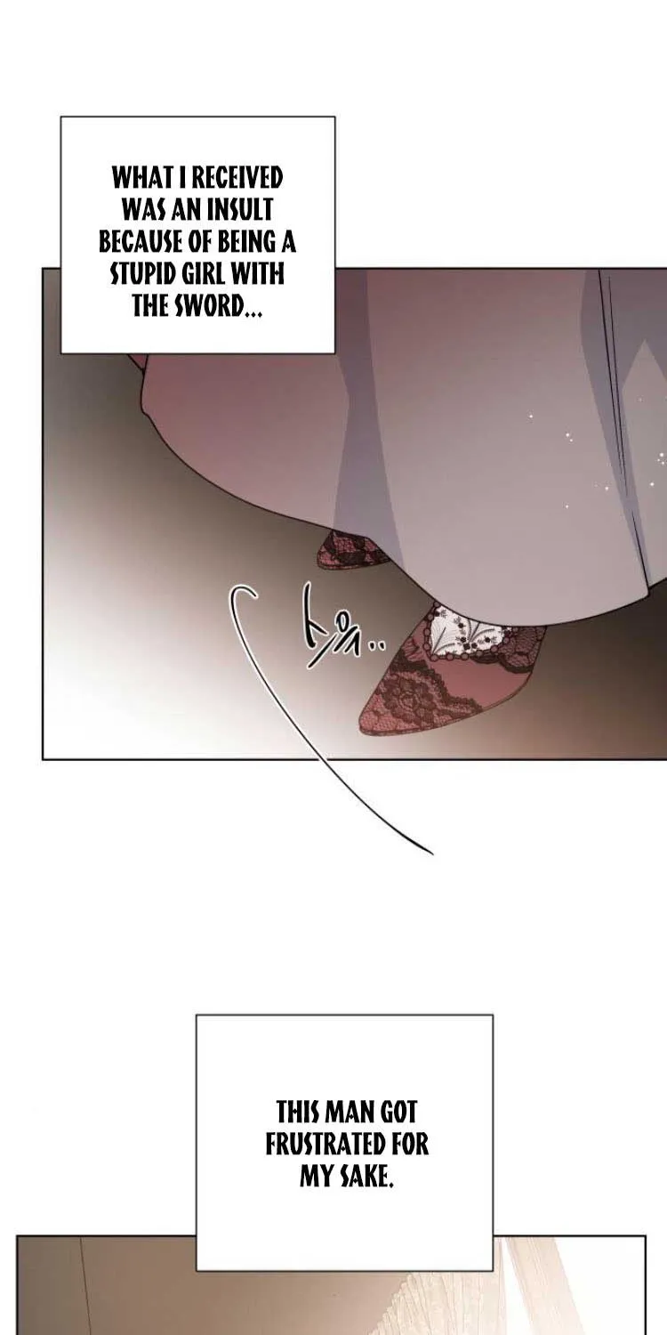 Chapter 45 — page 72