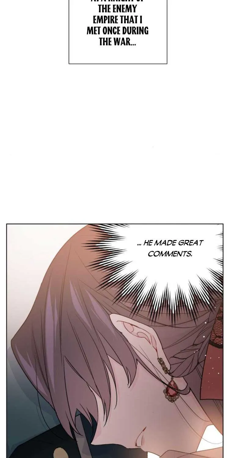Chapter 45 — page 74