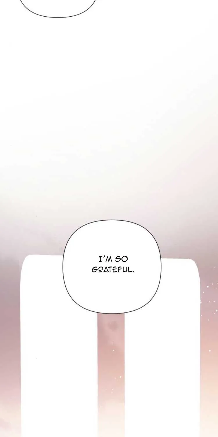 Chapter 45 — page 77