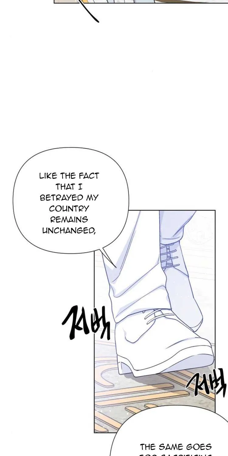 Chapter 45 — page 8