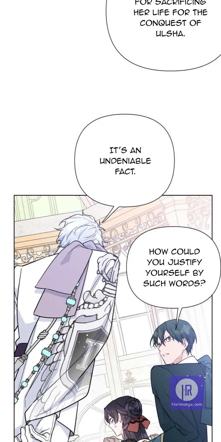 Chapter 45 — page 9