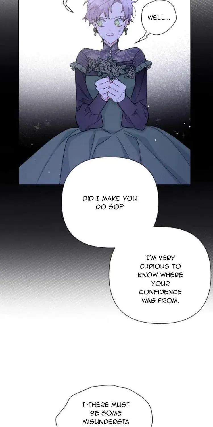 Chapter 46 — page 10
