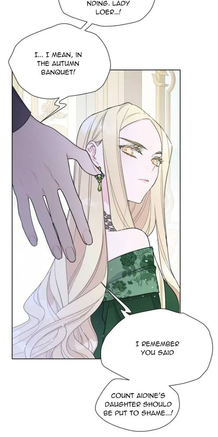 Chapter 46 — page 11