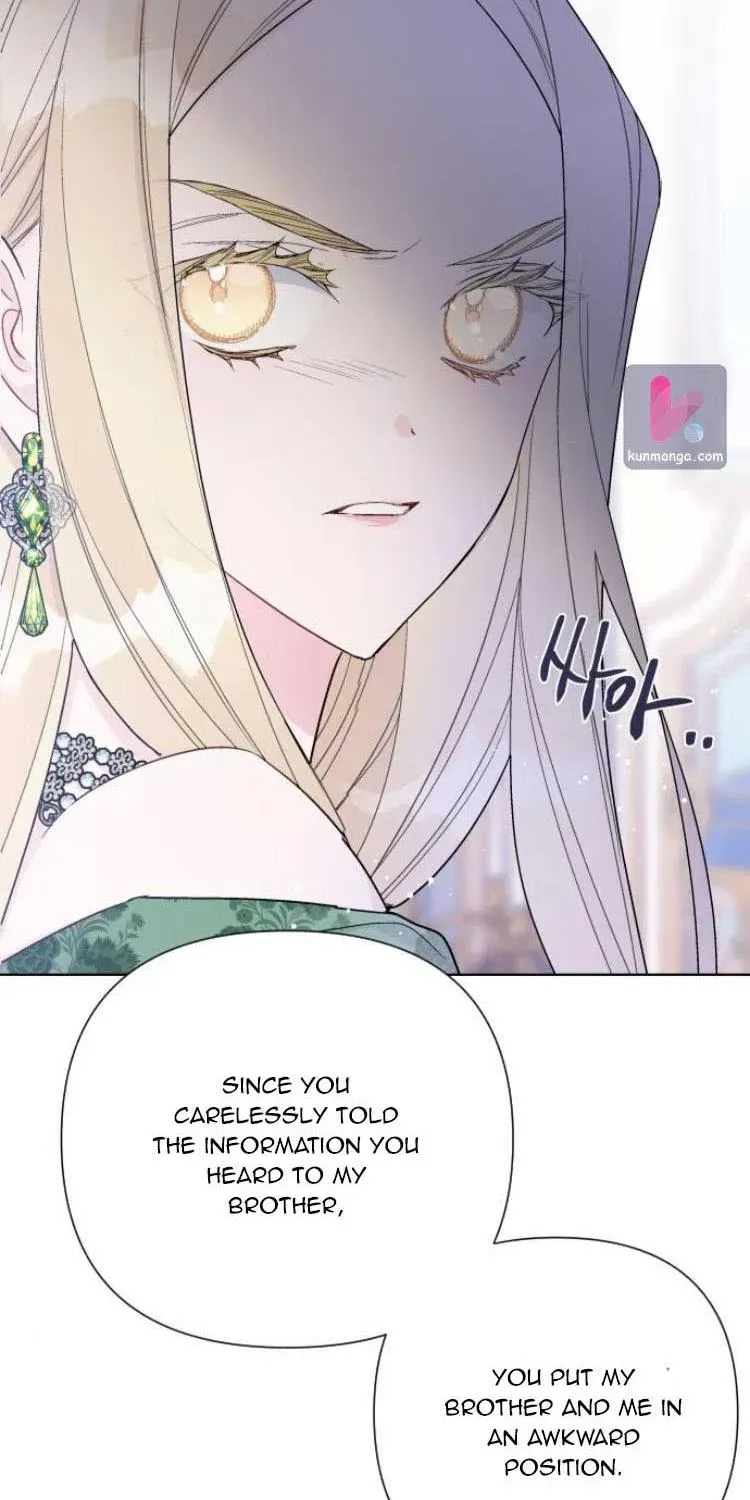 Chapter 46 — page 13