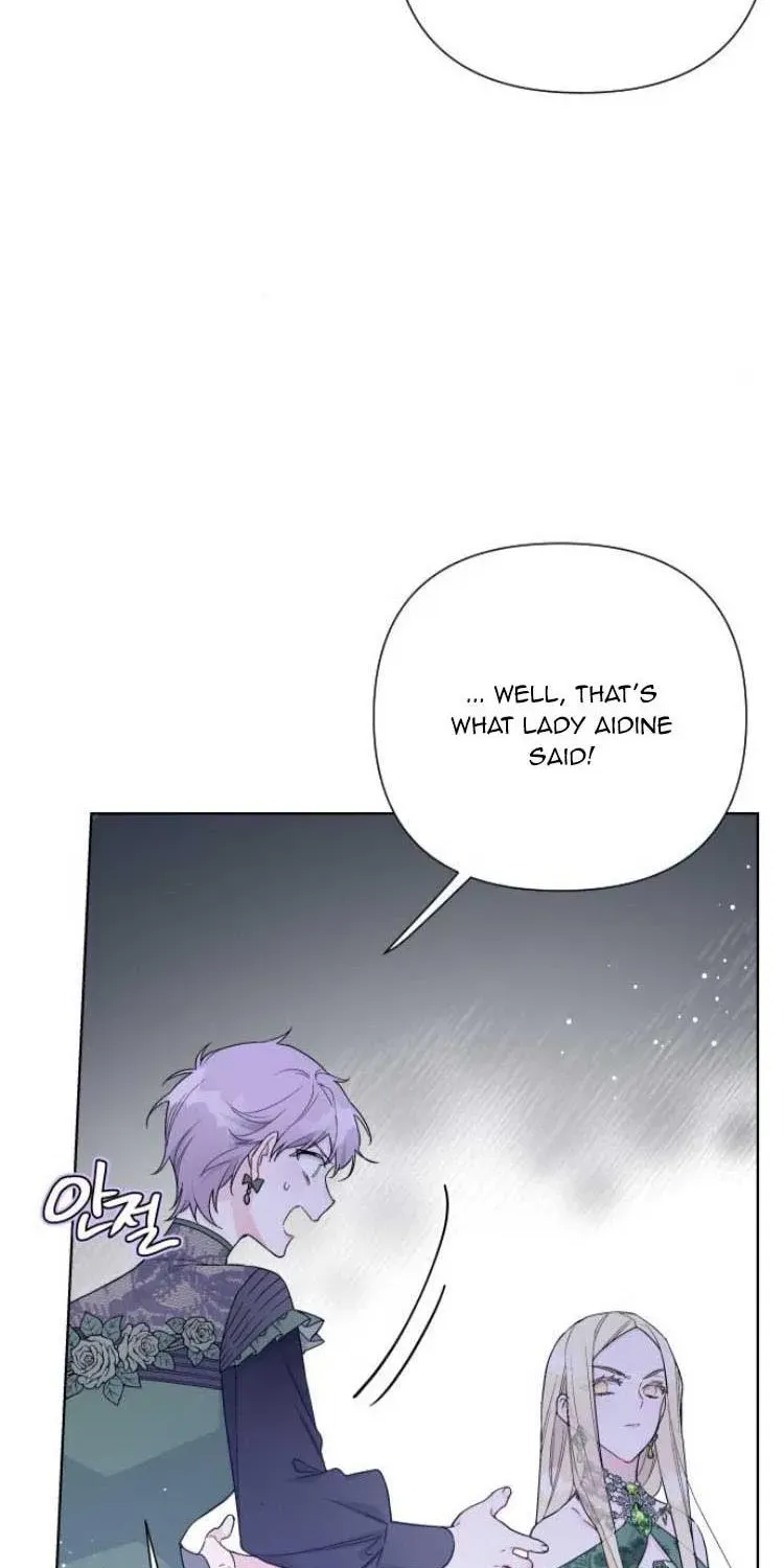Chapter 46 — page 14