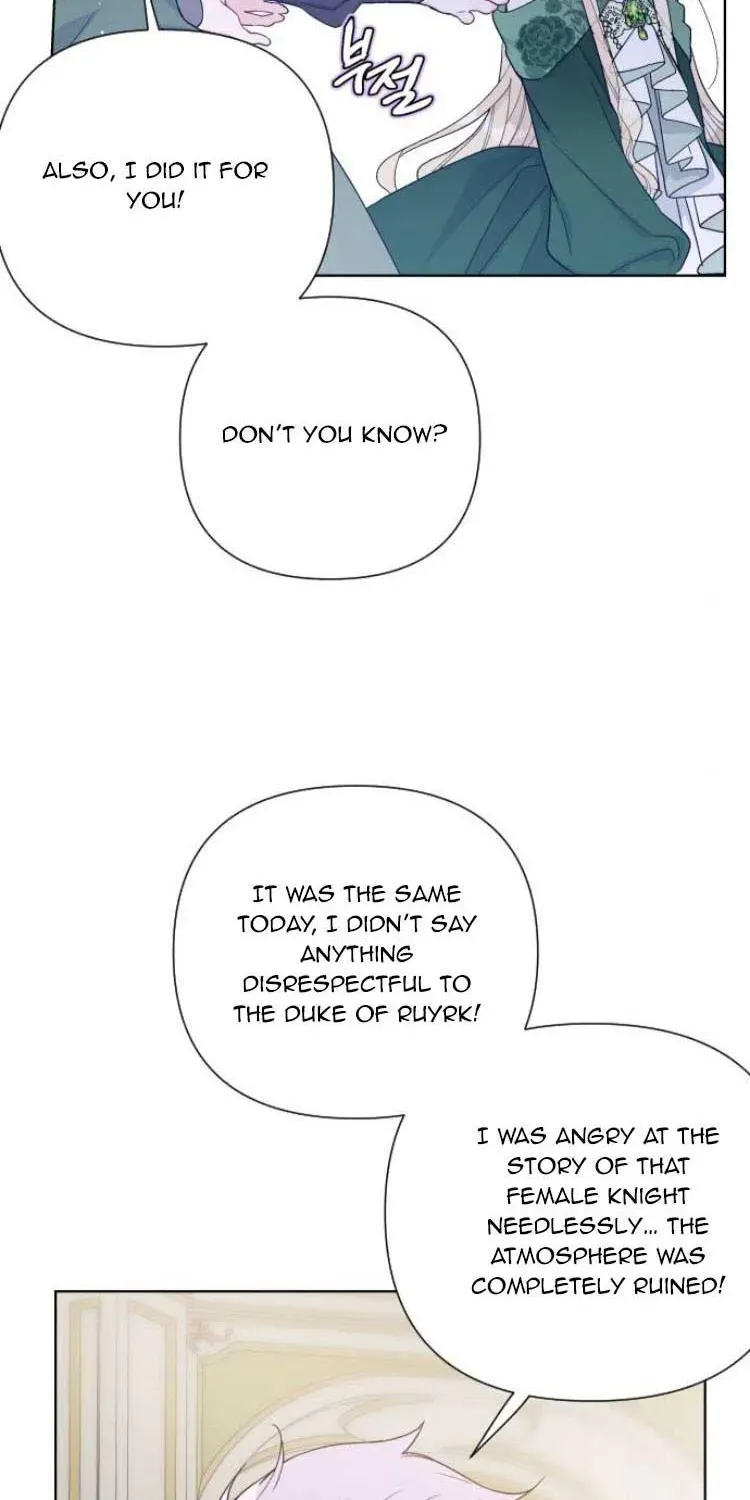 Chapter 46 — page 15