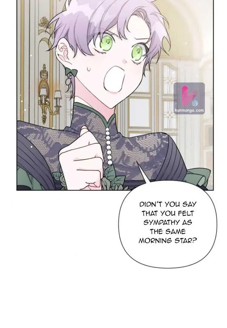 Chapter 46 — page 16