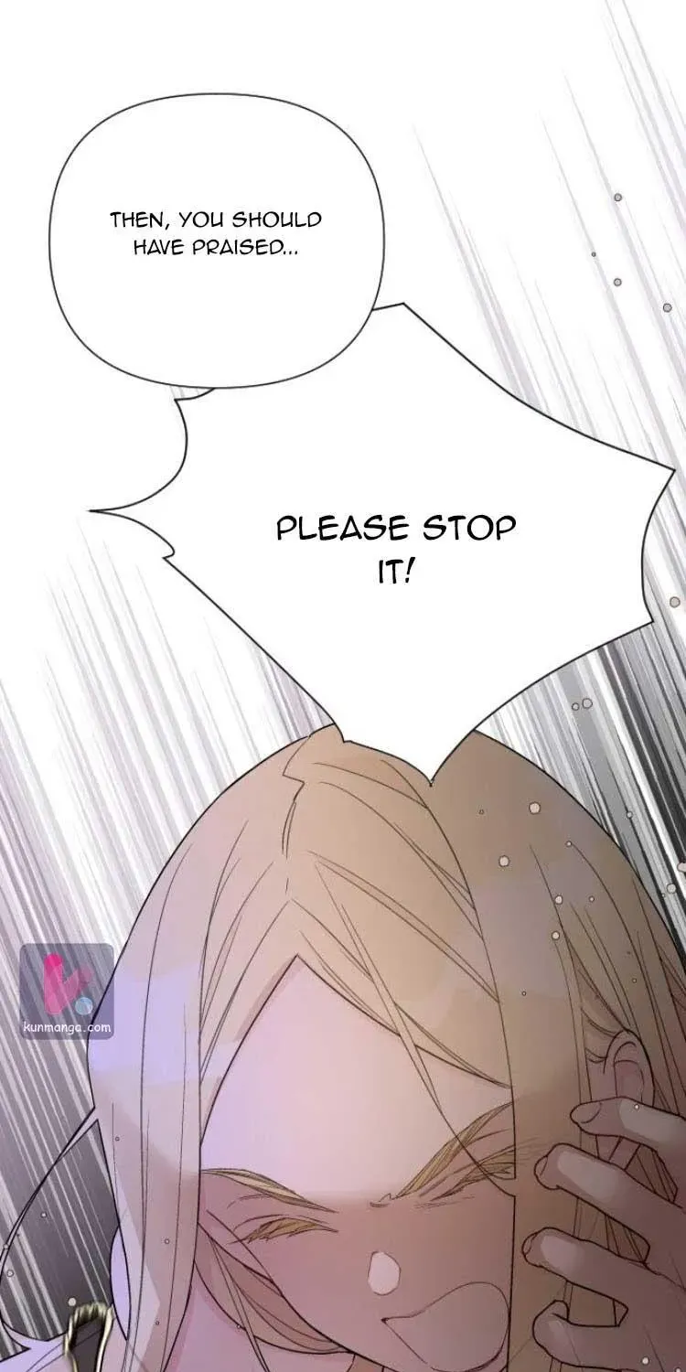 Chapter 46 — page 19