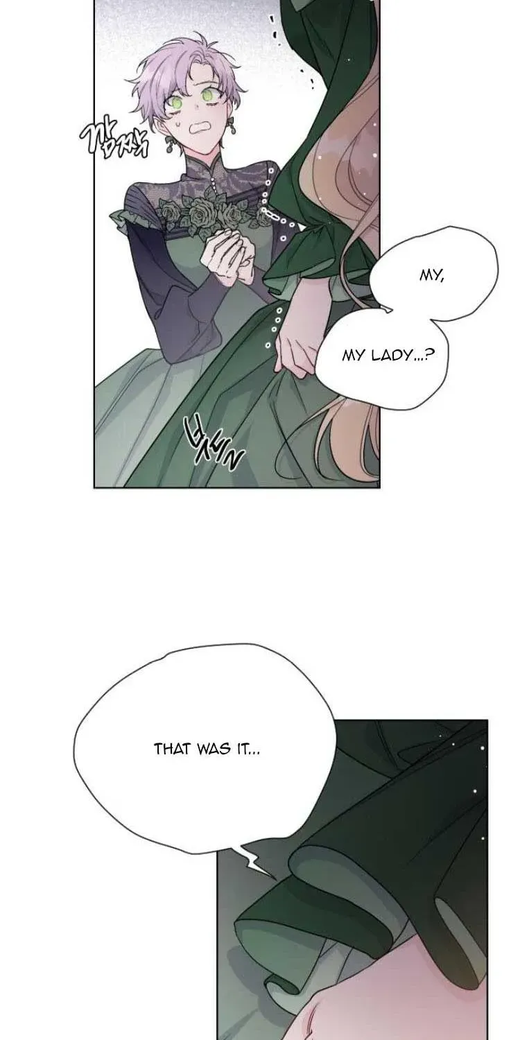 Chapter 46 — page 22
