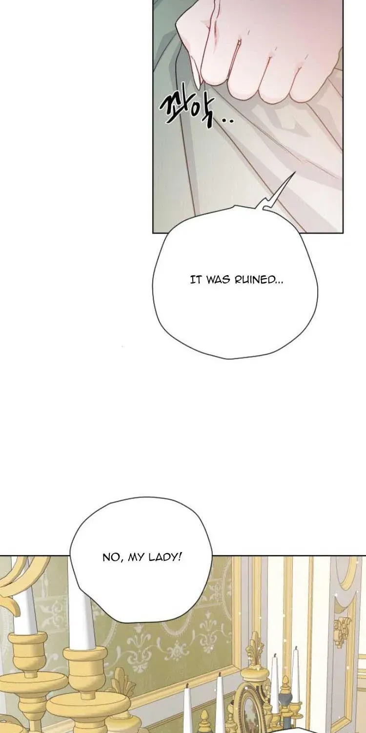 Chapter 46 — page 23