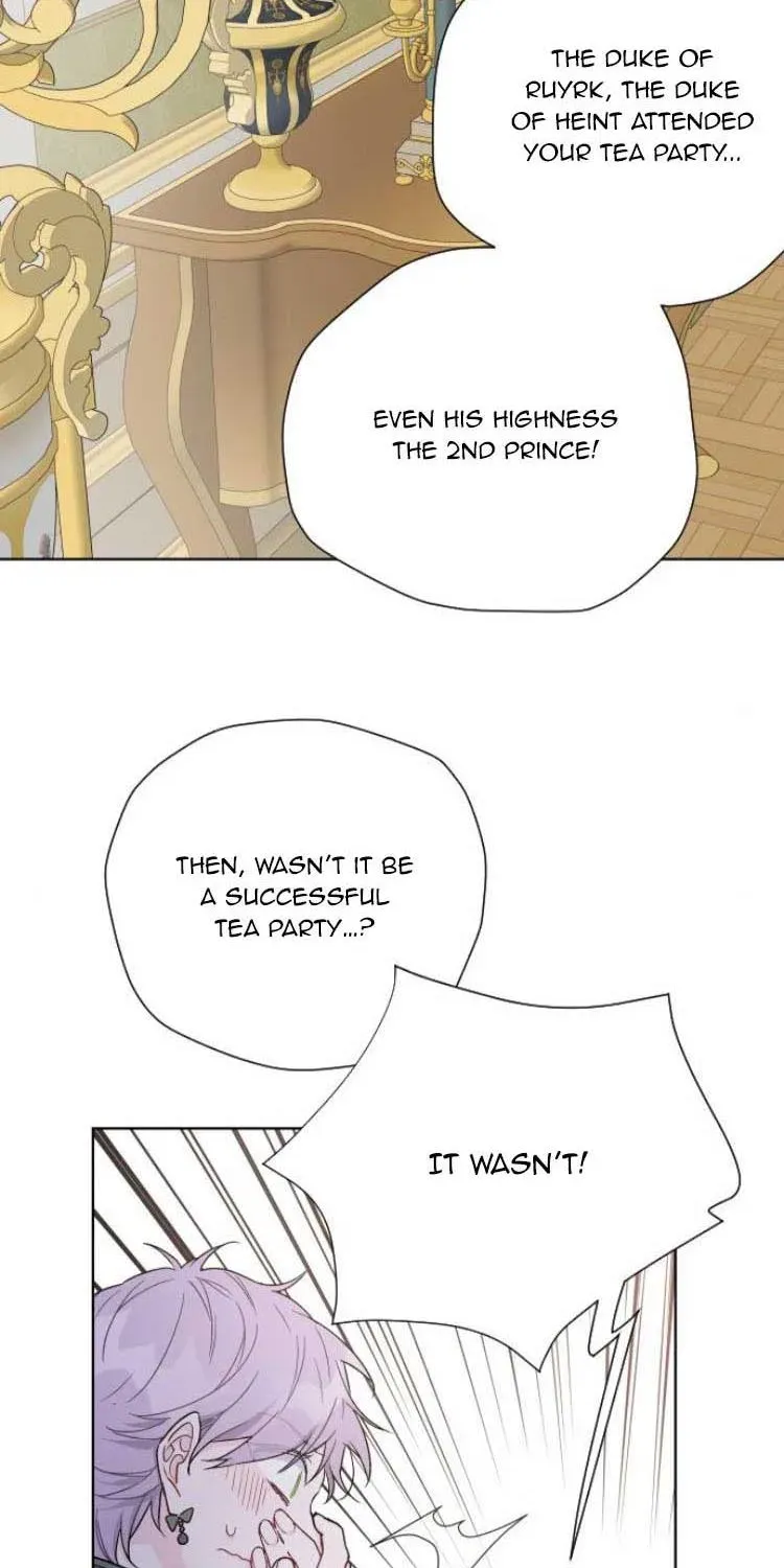 Chapter 46 — page 25