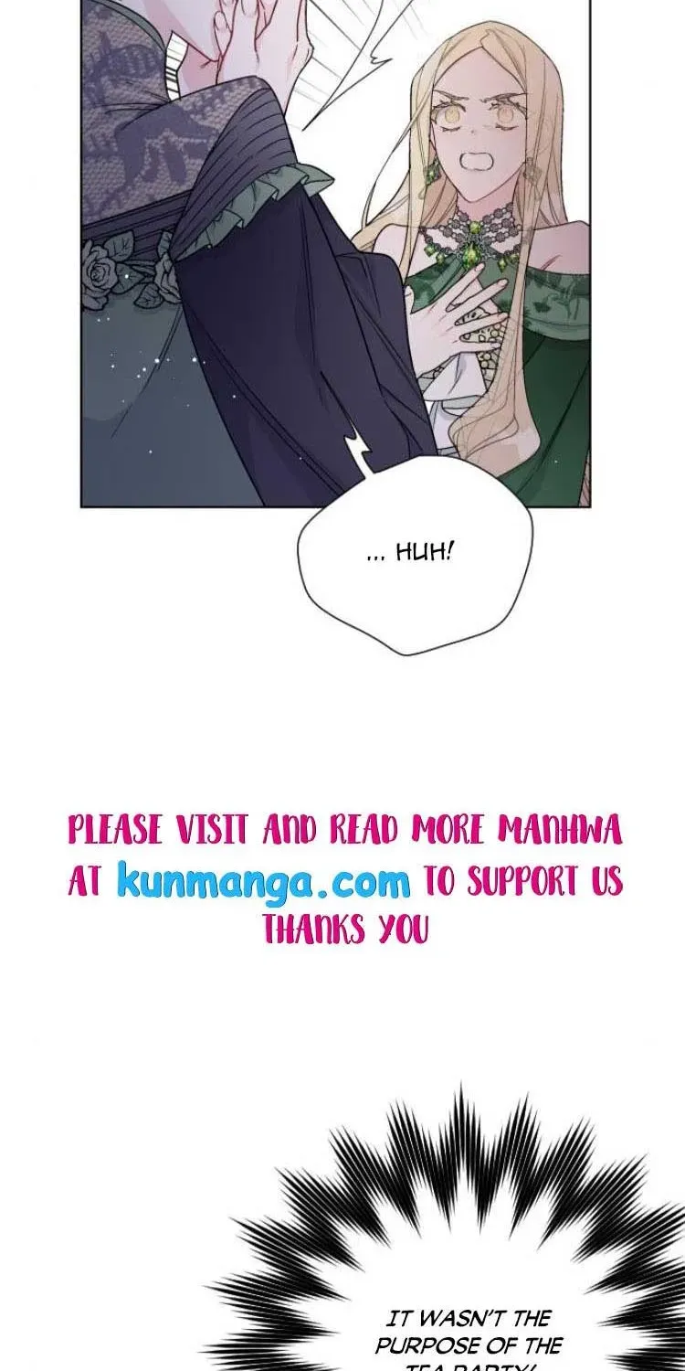 Chapter 46 — page 26