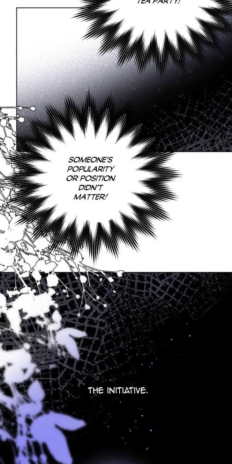Chapter 46 — page 27