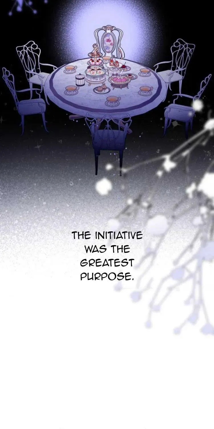 Chapter 46 — page 29