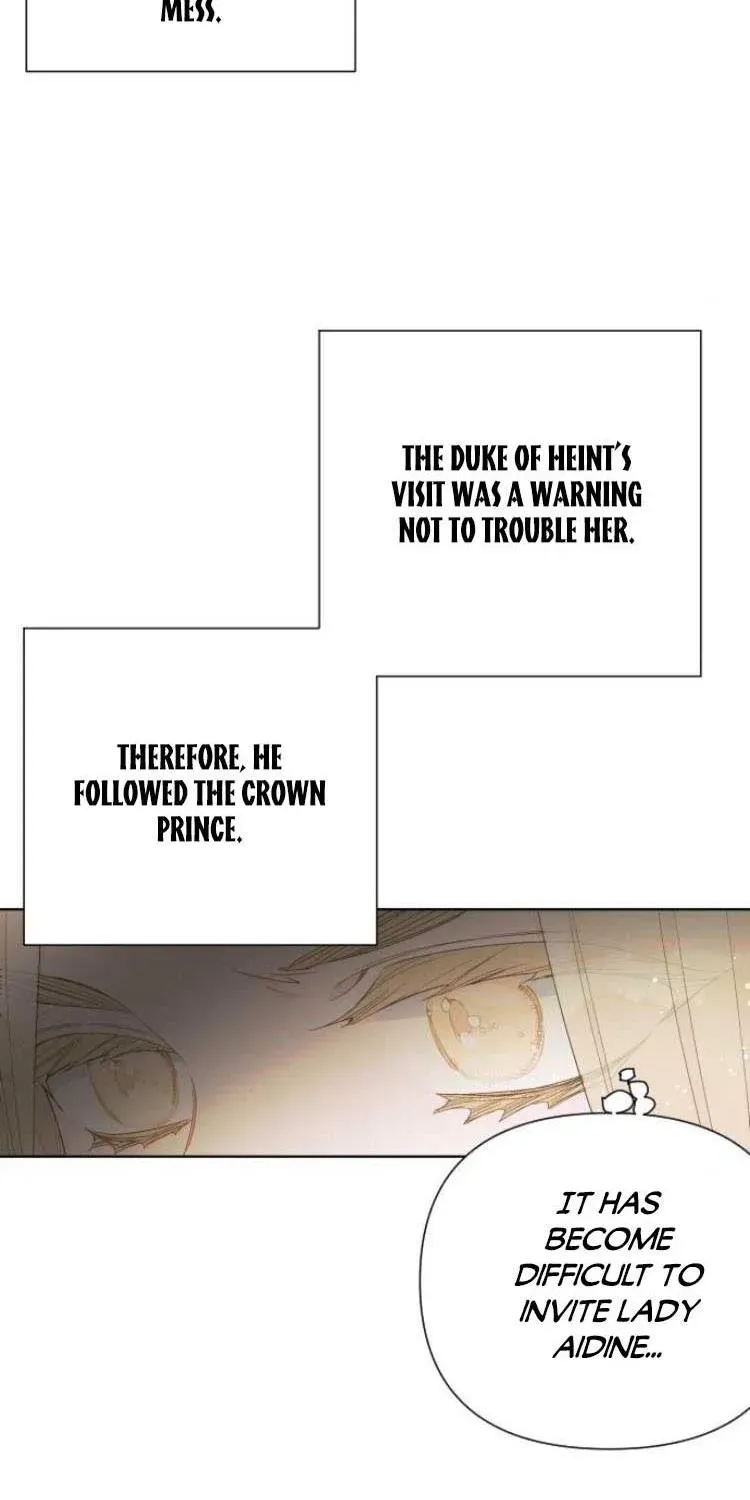 Chapter 46 — page 31