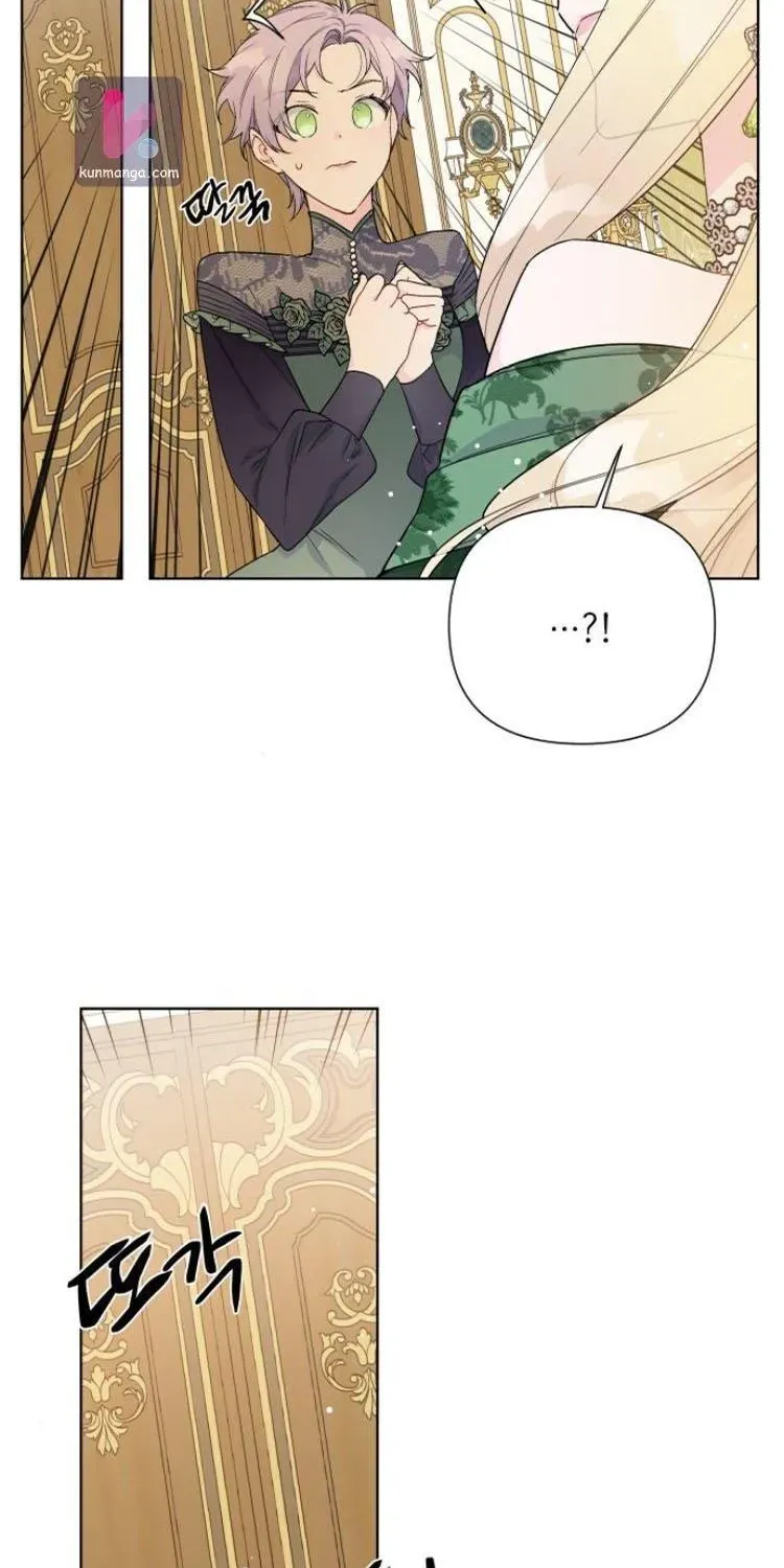 Chapter 46 — page 34