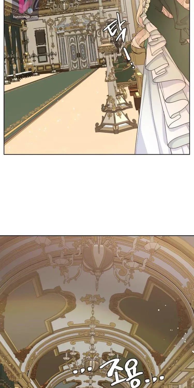 Chapter 46 — page 37
